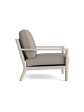 Nuba Lounge Sessel