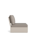 Edge Lounge Erweiterungsmodul