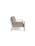 Timber Lounge 2,5-Sitzer