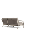Outdoor Loungeset "Nuba"