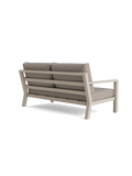 Timber Lounge 2,5-Sitzer