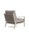 Nuba Lounge Sessel