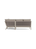 Outdoor Loungeset "Nuba"