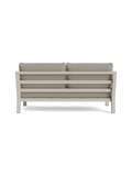 Timber Lounge 2,5-Sitzer