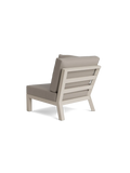 Timber Lounge Eckelement