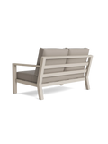 Timber Lounge 2-Sitzer