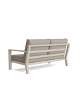 Timber Lounge 2,5-Sitzer