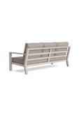 Timber Lounge 3-Sitzer