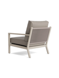 Nuba Lounge Sessel