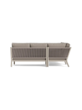 Outdoor Loungeset "Nuba"