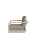 Everest Lounge Sessel