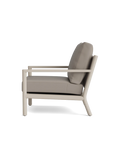 Nuba Lounge Sessel
