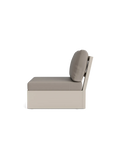 Edge Lounge Erweiterungsmodul