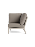 Nuba Lounge Eckelement