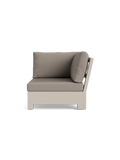 Edge Lounge Eckelement
