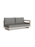 Himalaya Lounge Bank links