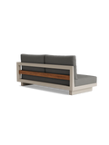 Himalaya Lounge Bank links