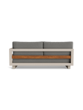 Himalaya Lounge Bank links