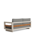Himalaya Lounge Bank links
