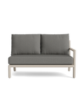Nuba Lounge Bank links
