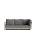 Himalaya Lounge Chaise Longue links