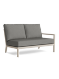 Nuba Lounge Bank links