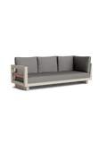 Himalaya Lounge Chaise Longue links
