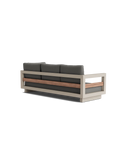 Himalaya Lounge Chaise Longue links