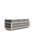 Himalaya Lounge Chaise Longue links