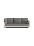Himalaya Lounge Chaise Longue rechts