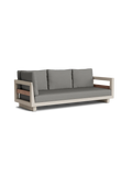 Himalaya Lounge Chaise Longue rechts
