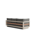 Himalaya Lounge Chaise Longue rechts