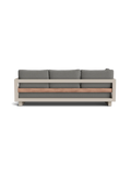 Himalaya Lounge Chaise Longue rechts