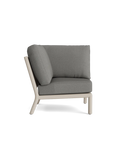 Nuba Lounge Eckelement