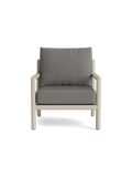 Nuba Lounge Sessel