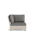 Edge Lounge Eckelement