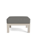 | Timber Lounge Fußhocker - von Life Outdoor Living online kaufen bei LIVINGforme.