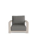 Everest Lounge Sessel