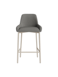 Nuna Bar Chair – Life Outdoor Living