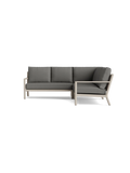 Outdoor Loungeset "Nuba"