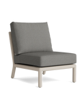 Nuba Lounge Erweiterungsmodul
