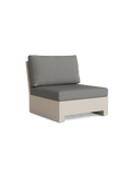 Edge Lounge Erweiterungsmodul