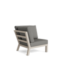 Timber Lounge Eckelement