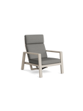 Laguna Lounge Sessel