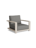 Everest Lounge Sessel
