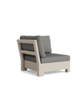 Edge Lounge Eckelement