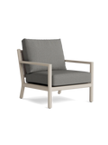 Nuba Lounge Sessel