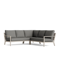 Outdoor Loungeset "Nuba"