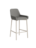 Nuna Bar Chair – Life Outdoor Living