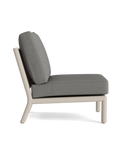 Nuba Lounge Erweiterungsmodul
